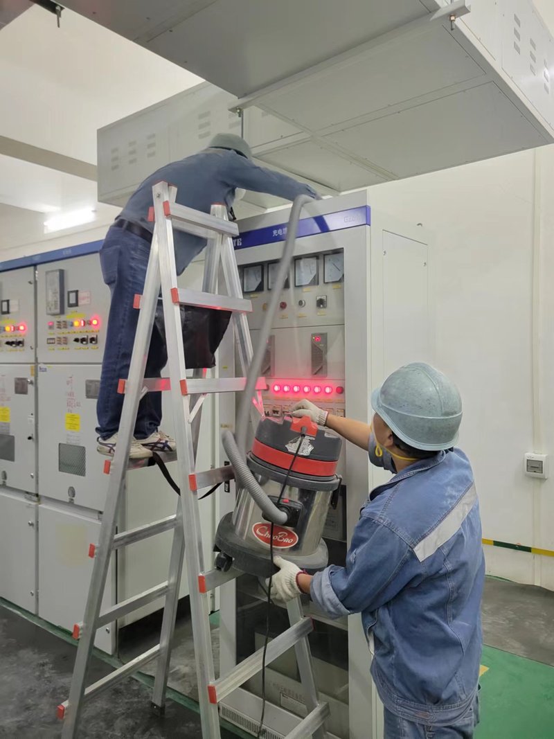 2026年设备安装施工员实战指南:从图纸到交付的全流程操作手册